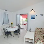 Mirela-2 By Interhome *