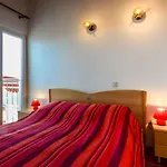 Apartman Mirela-2 By Interhome