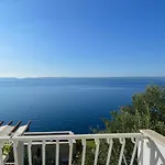 Mirela-2 By Interhome Omiš