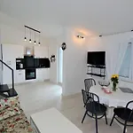 Apartman Mirela-2 By Interhome *