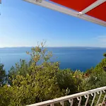 Apartman Mirela-2 By Interhome