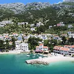 Apartman Mirela-2 By Interhome
