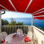 Mirela-2 By Interhome Apartment *