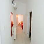 Apartment Mirela-2 By Interhome Omis