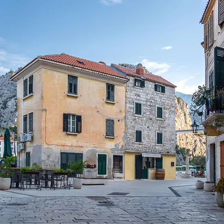 Mirela-2 By Interhome