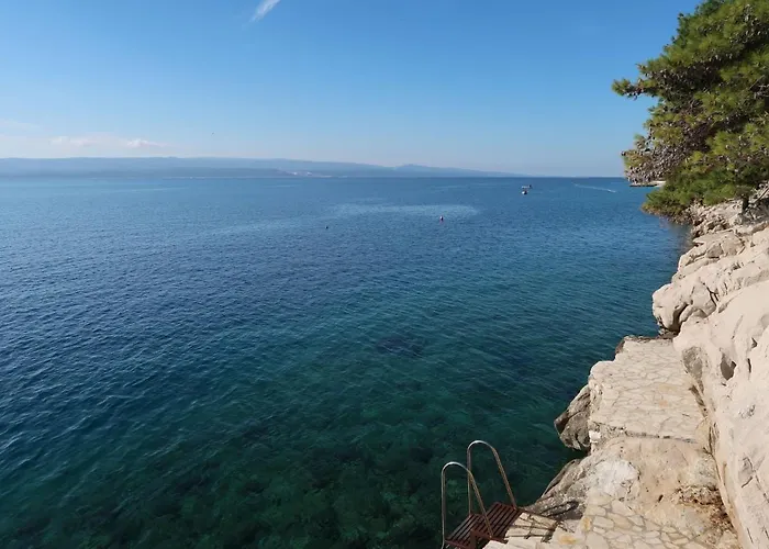 Mirela-2 By Interhome *