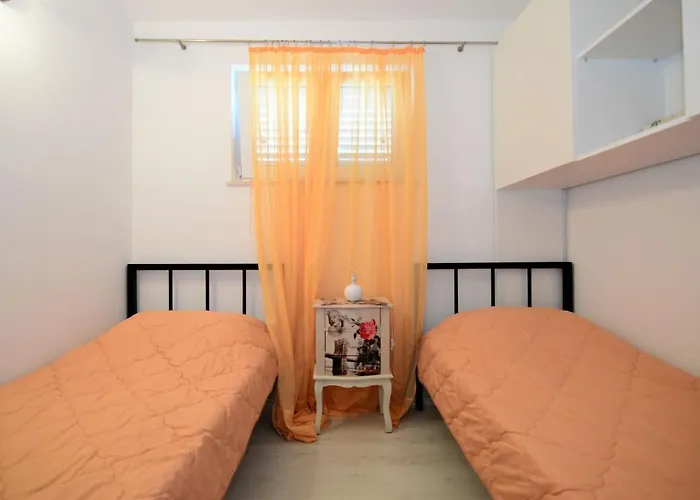 Mirela-2 By Interhome