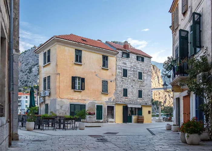 Mirela-2 By Interhome