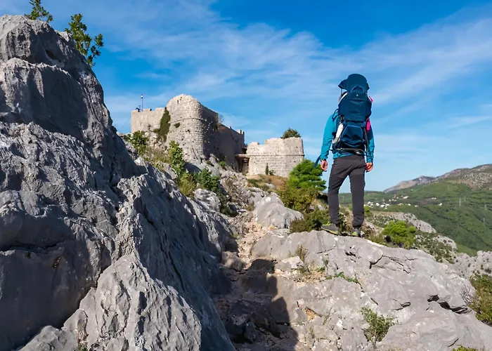 Mirela-2 By Interhome شقة