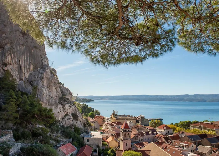 Mirela-2 By Interhome * أوميس